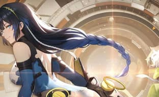 Развратная Snowbreak Containment Zone, работник CDPR наказан за мыслепреступление — самое интересное за неделю