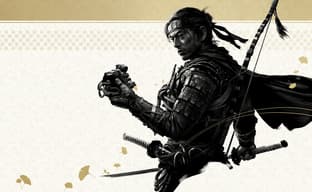 Путешествие по средневековой Японии теперь и на ПК! Обзор Ghost of Tsushima: Director's Cut