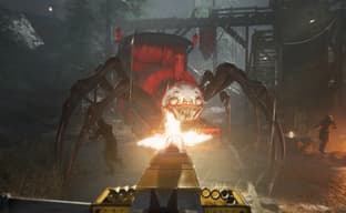 В PS Store проходит распродажа инди-игр со скидками до 70%