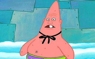 Объявлен июньский список игр для подписчиков PlayStation Plus