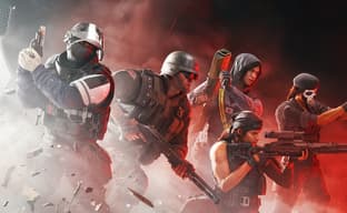 Фанаты Rainbow Six Siege освистали Ubisoft, премьер-министр Польши попала в Tekken 8 — самое интересное за 27 мая