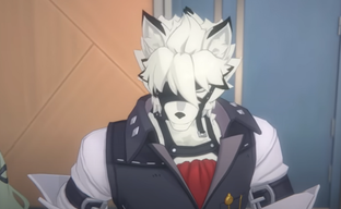 Zenless Zone Zero выйдет летом. miHoYo подтвердила дату релиза