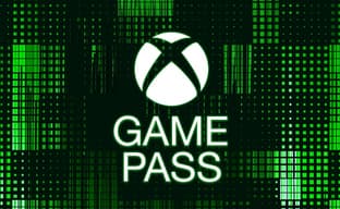 Call of Duty Black Ops 6 попадёт в Xbox Game Pass. Microsoft рассылает уведомления