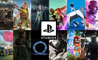 Информатор объяснил, почему PlayStation Studios не анонсирует новые игры. Они на ранних стадиях