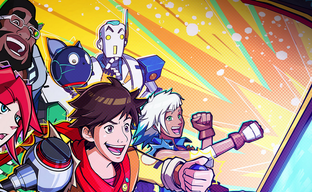 Tango Gameworks до закрытия работала сразу над двумя новыми проектами