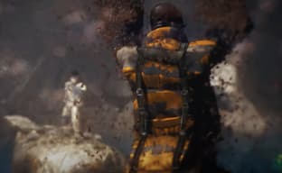 Как бы выглядели MGS 3, Super Mario Galaxy, Sonic Adventure на Unreal Engine 5. Фанатское видение известных игр