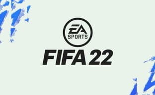Electronic Arts отправит на тот свет FIFA 22. У геймеров осталось немного времени поиграть по сети