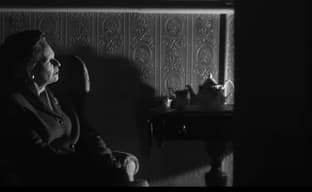 Мировые лидеры признаются во лжи в новом трейлере Black Ops 6