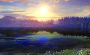 Из продажи в Steam уберут The Vanishing of Ethan Carter VR. Поддержка проекта прекращена