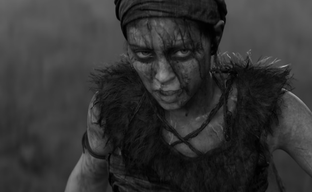 Hellblade 2 оказалась одной из самых прибыльных игр Steam. Valve назвала самые продаваемые продукты прошлой недели в Steam