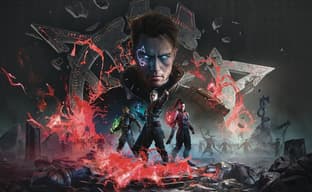 Графический прорыв на консолях c Immortals of Aveum. Frame Generation протестировали в первой игре для PS5 и XSX