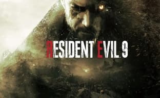 «Resident Evil 9 задержится». Информатор сообщил данные о будущих проектах серии