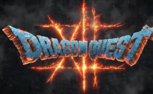 В Dragon Quest 12 почтят память двух ушедших из жизни легенд