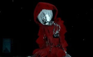 Анонсирован хоррор-сайдскролер The Last Match Girl