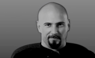 Канал Command & Conquer удалили с YouTube. Фанаты в ожидании новой игры, но не исключают человеческий фактор