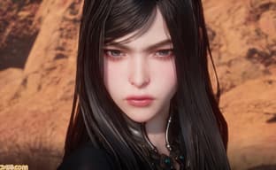 Stellar Blade получит новые костюмы и фоторежим