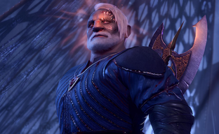 CD Projekt RED не видит угрозу в появлении студии авторов Baldur's Gate 3 в Польше