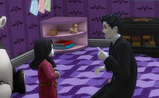 В The Sims 4 добавят награды за вход в игру, но их уже начали забирать с помощью модов. Игроки недовольны решением Electronic Arts