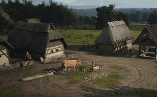 Россия оказалась в топ-10 лидеров по продажам Manor Lords