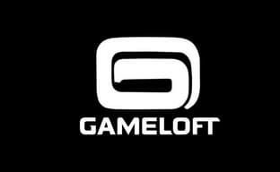 В Румынии закрыли подразделение Gameloft. Компания адаптируется к рынку