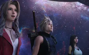 В PS Store стартовала распродажа Days of Play со скидками до 90%. Ремейк Final Fantasy 7 и другие игры стали дешевле