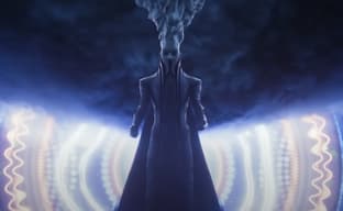 Bungie выпустила стартовый трейлер дополнения Destiny 2: The Final Shape с участием Свидетеля и Стражей