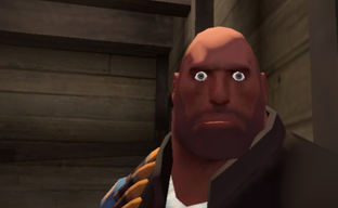 Датамайнер: Valve разрабатывает функцию записи клипов для Steam