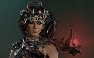 Круговорот: Blizzard удалила и исправила генерацию кадров в Diablo 4, но затем снова экстренно отключила из-за критических ошибок