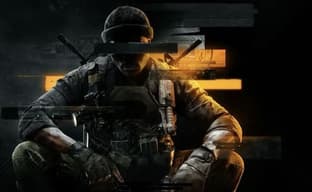 Call of Duty: Black Ops 6 попадёт в Xbox Game Pass. Но есть ограничения