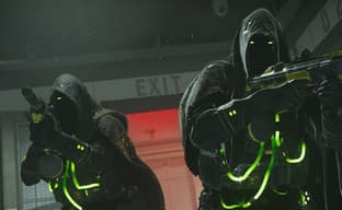 Activision отсудила у разработчиков читов $14,5 миллиона