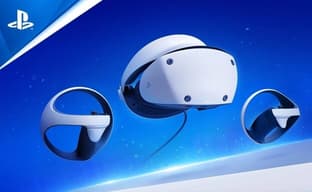 Sony представила сертификацию PlayStation VR2 для ПК в Южной Корее