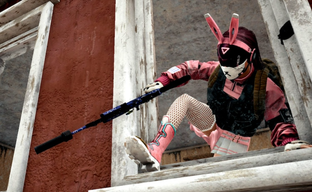 Следователи проверяют создателей PUBG и Summoners War на предмет нарушения закона о лутбоксах