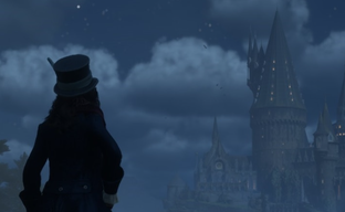 Hogwarts Legacy получит летнее обновление 6 июня с квестом-эксклюзивом PlayStation