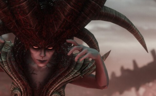 Серверы Wolcen Lords of Mayhem отключают и прекращают поддержку. Игроки недовольны смертью проекта спустя несколько лет после запуска