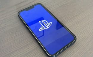 У PlayStation большие планы на развитие мобильного направления