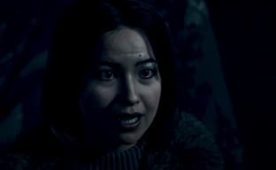 Sony показала новый трейлер ремастера Until Dawn