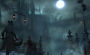 Фанатов Bloodborne возмутило игнорирование франшизы на State of Play в Astro Bot