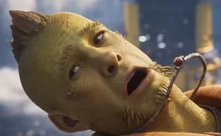 «Перестаньте копировать другие игры и создайте что-то новое». Игроки раскритиковали анонс Concord