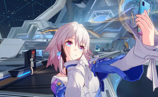 Инсайд: в Honkai Star Rail добавят групповой чат