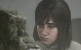 Игроки отменяют предзаказы ремейка Silent Hill 2. Новинка получила чёрную метку из-за специалистов по внедрению повестки