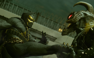 Разработчики читов для Call of Duty угрожают Activision выпустить бесплатную версию из-за поражения в суде