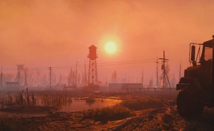 13-й сезон SnowRunner с картой в Казахстане запустят 4 июня