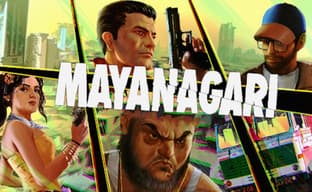 Выход индийской Grand Theft Auto для смартфонов может оказаться под угрозой