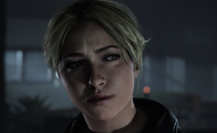 Ремастер Until Dawn сравнили с оригиналом — героиню одели в интимной сцене