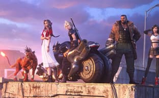 Разработчики ремейка Final Fantasy 7 пообещали революционную последнюю часть с эпической концовкой