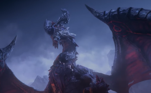 Китайский конкурент WoW получил трейлер с русской озвучкой. Авторы Tarisland готовятся к релизу