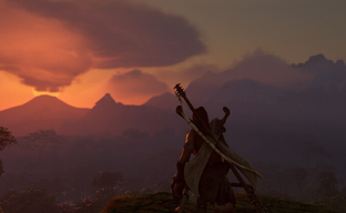 Steam покоряет новое выживание: Soulmask стартовала на 5000% успешнее предыдущего хита разработчиков