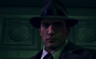 Авторы мода Mafia 2 Final Cut тизерят дополнительную активность и новую локацию