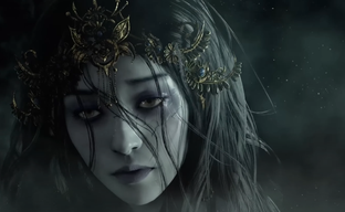 Elden Ring, Kingdom Come Deliverance 2, Batman и Star Wars Outlaws — трейлер Summer Game Fest 2024