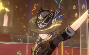 Honkai Star Rail снова обогнала Genshin Impact по доходам в мае, а Wuthering Waves в топ-10. Рокировка лидеров среди гача-игр